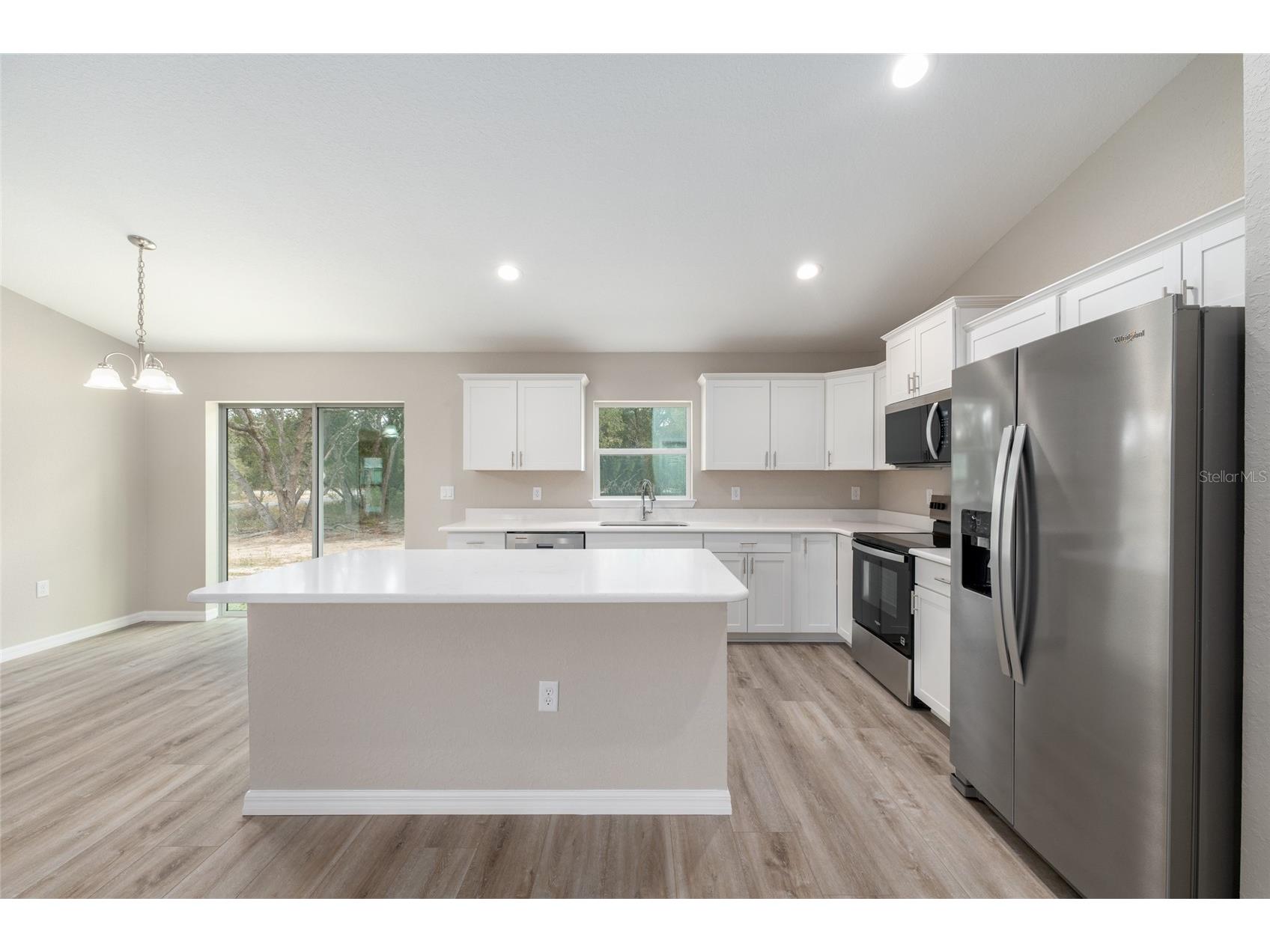 14274 SE 34th Court Summerfield FL 34491 OM721939 image5