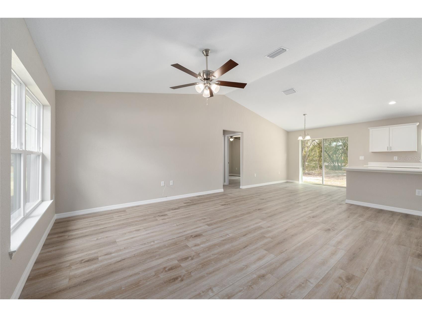 14274 SE 34th Court Summerfield FL 34491 OM721939 image6