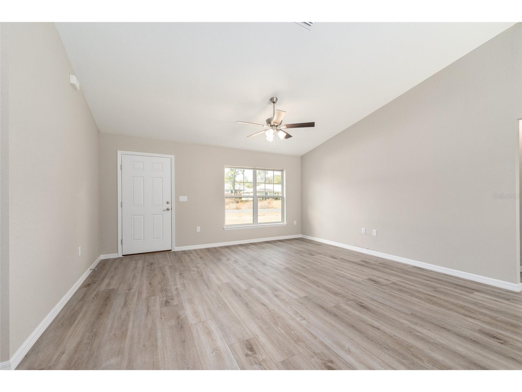 14274 SE 34th Court Summerfield FL 34491 OM721939 image7