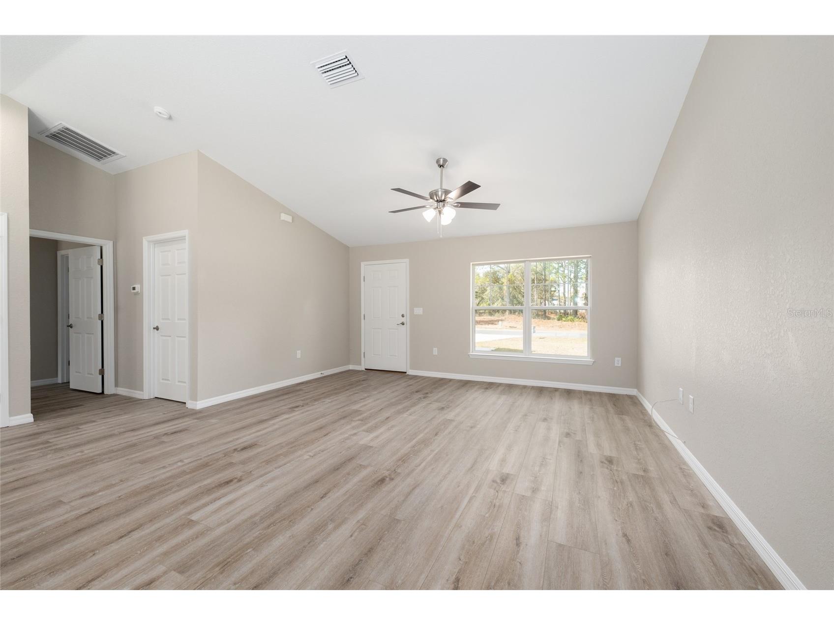 14274 SE 34th Court Summerfield FL 34491 OM721939 image8