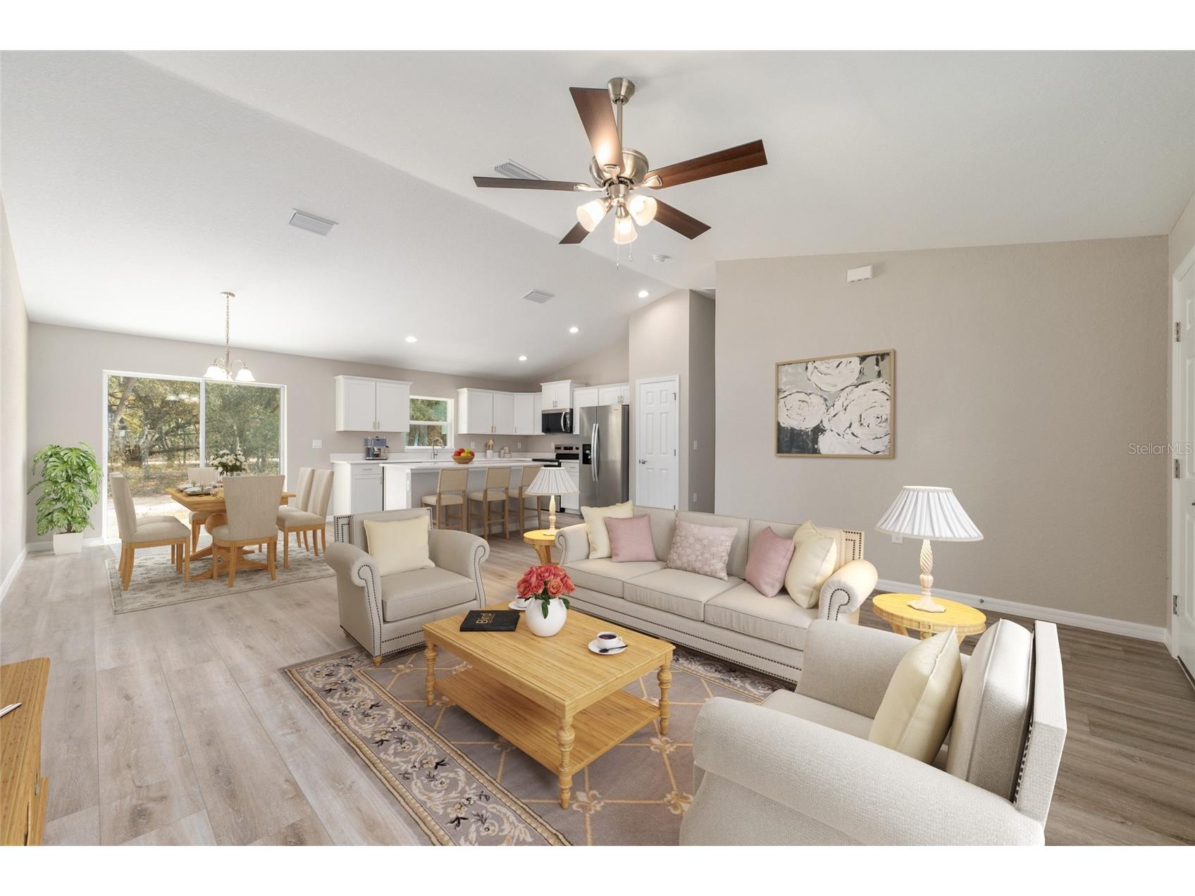 14274 SE 34th Court Summerfield FL 34491 OM721939 image9