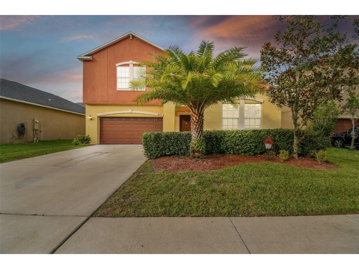14275 Blue Dasher Drive Riverview FL 33569 T3497557 image1