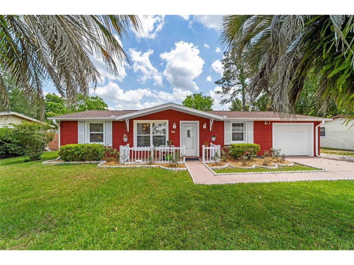 14275 SW 39th Terrace Ocala FL 34473 OM678615 image1