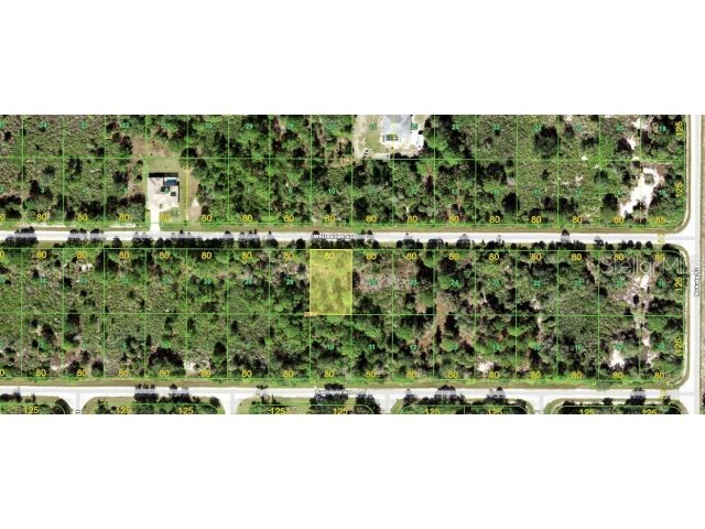 14275 Whitesides Avenue Port Charlotte FL 33953 O6156748 image1
