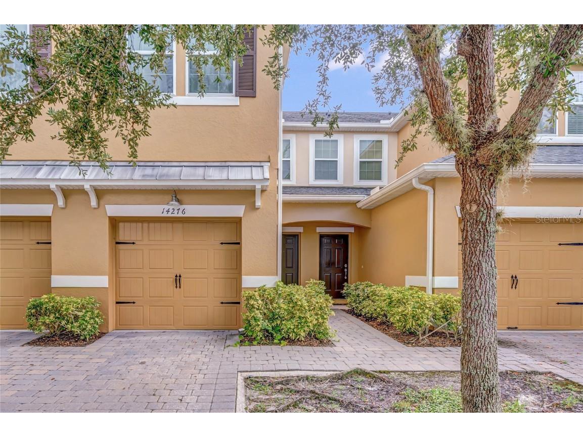 14276 Desert Haven Street #GE Windermere FL 34786 O6240229 image1