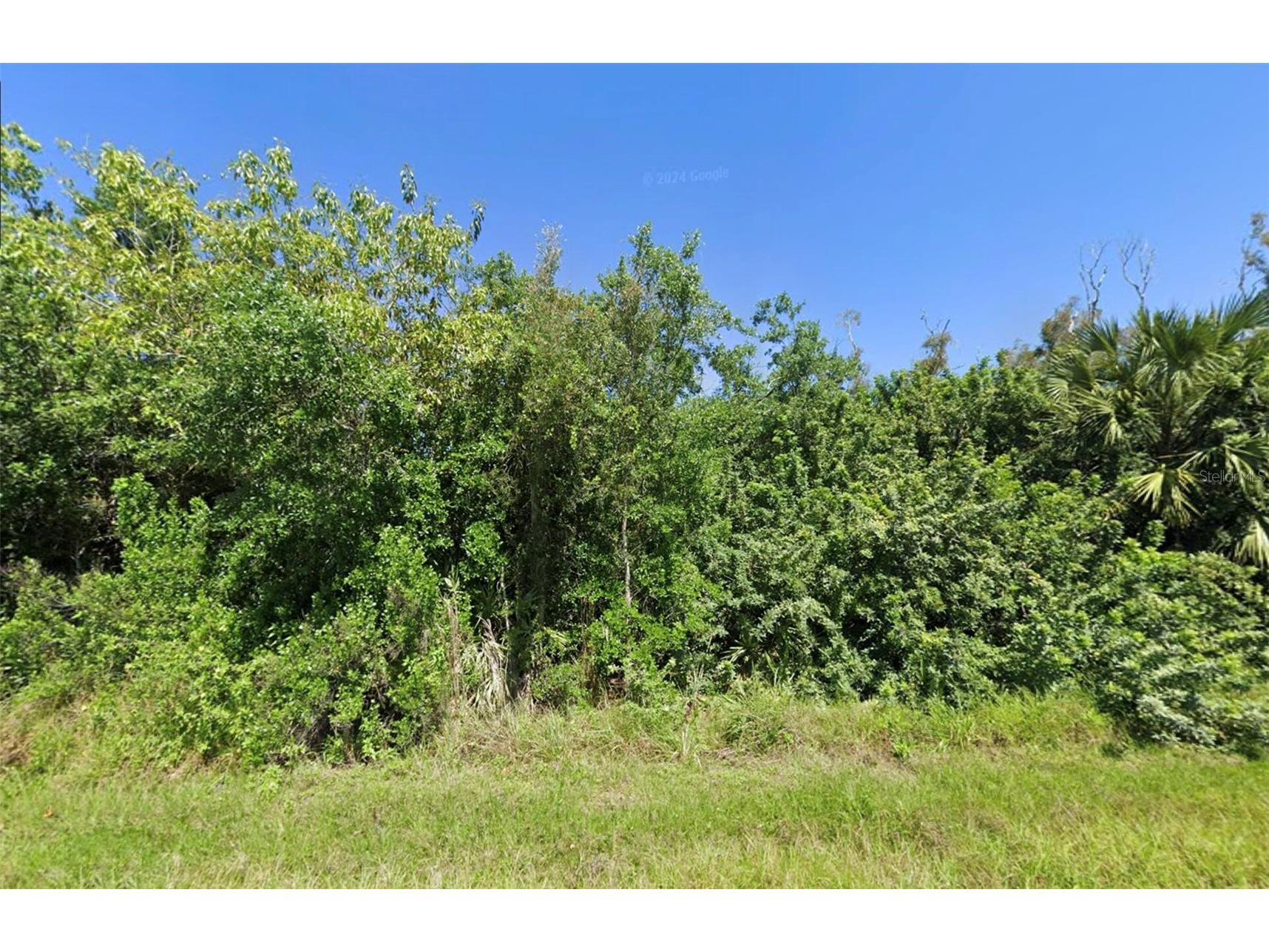 14276 Myakka Avenue Port Charlotte FL 33953 O6402152 image1