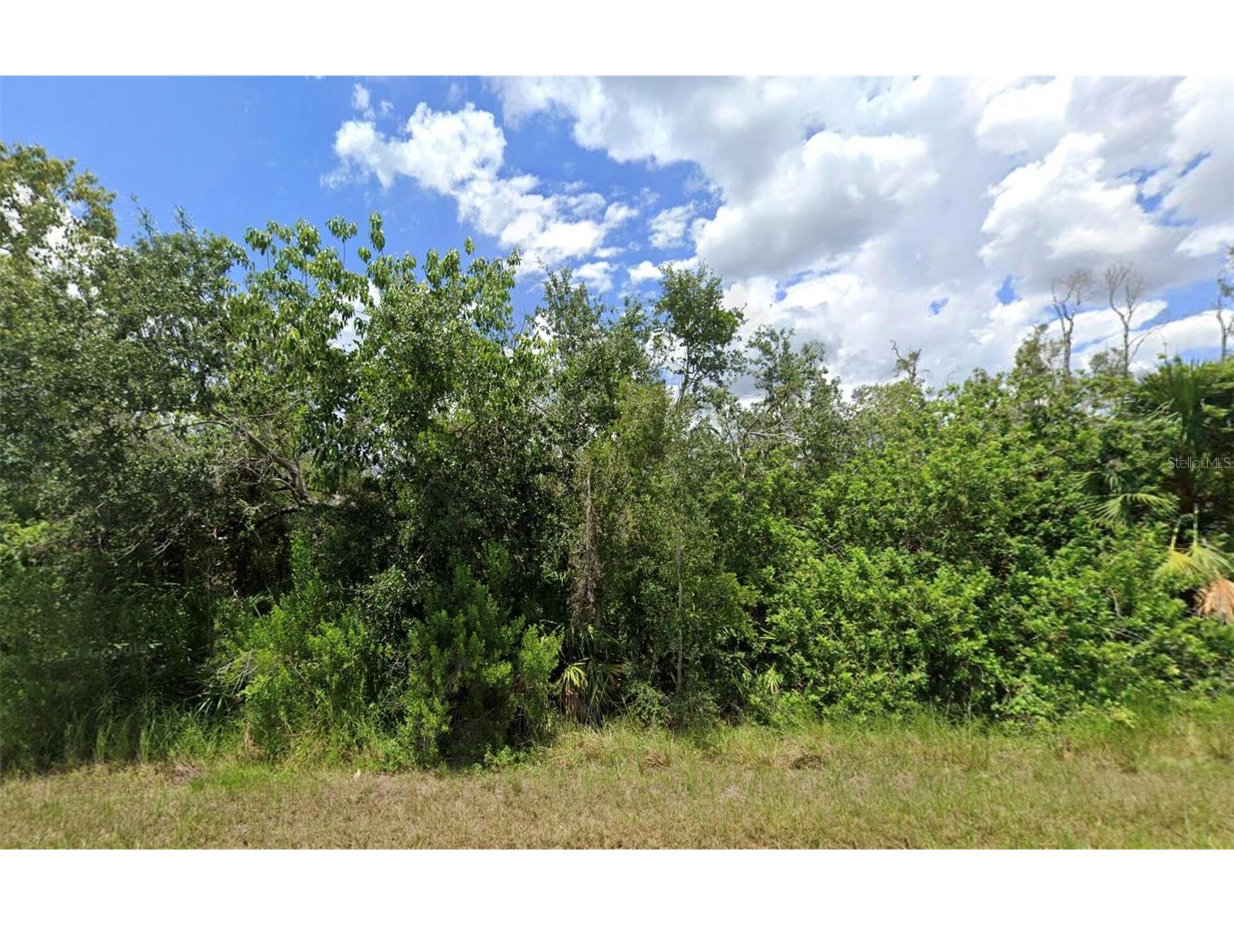 14276 Myakka Avenue Port Charlotte FL 33953 O6402152 image3