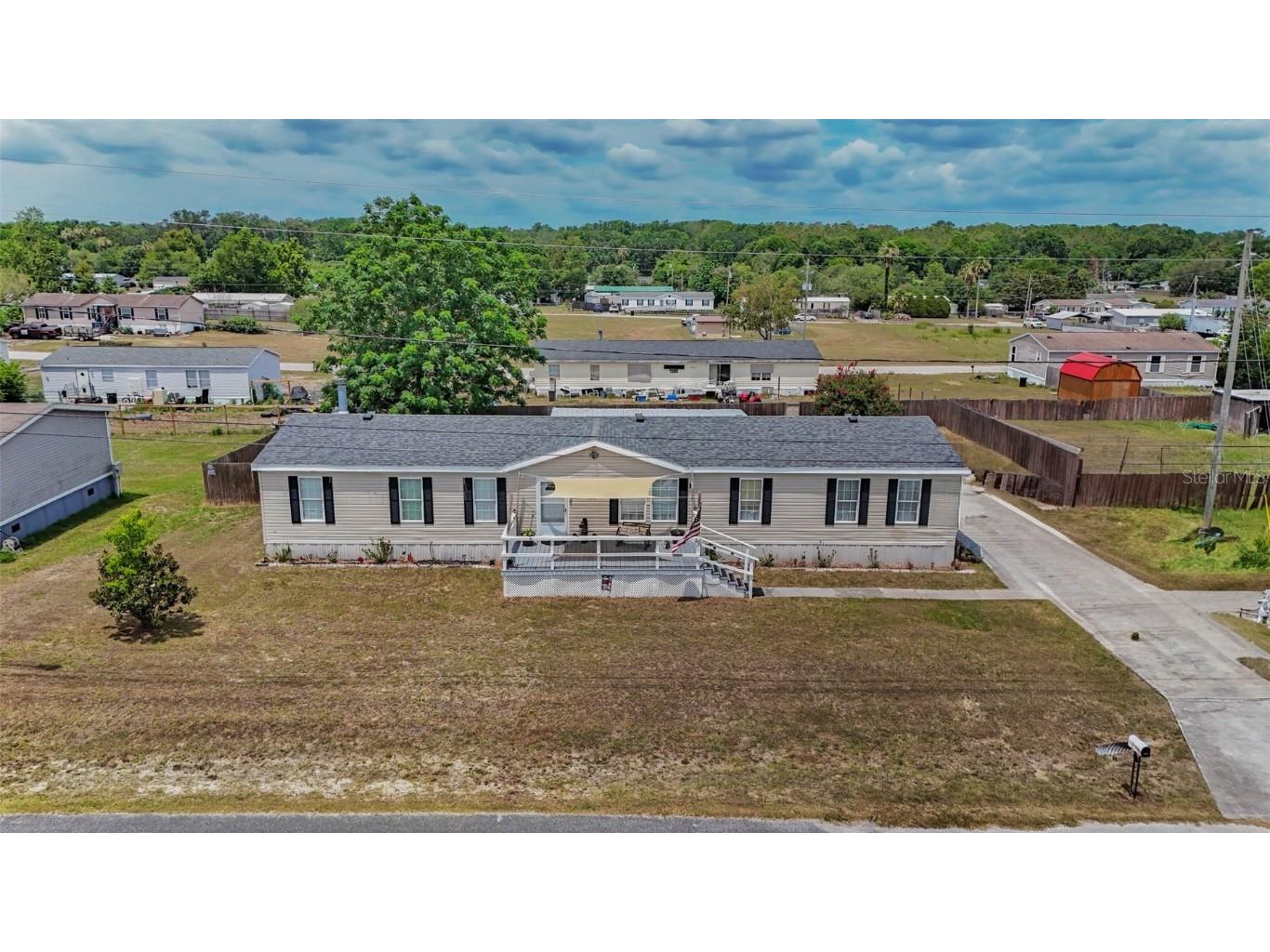 14276 SE 61st Avenue Summerfield FL 34491 OM702663 image1