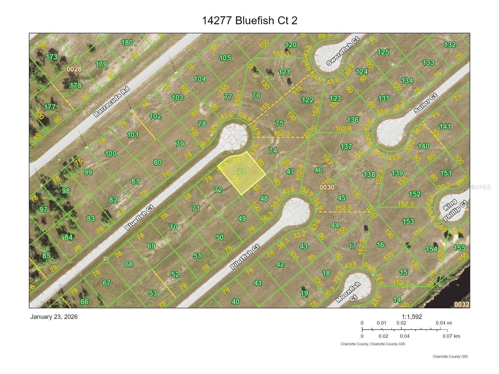 14277 Bluefish Court Placida FL 33946 D6145775 image2
