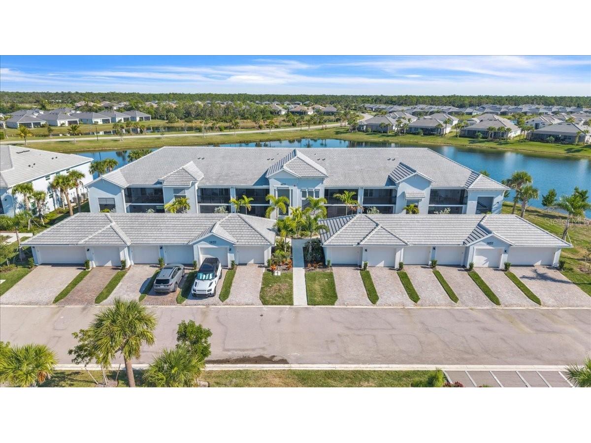 14277 Heritage Landing Boulevard #1314 Punta Gorda FL 33955 C7517927 image1