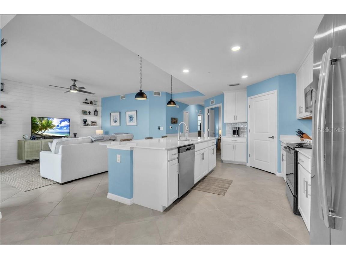 14277 Heritage Landing Boulevard #1314 Punta Gorda FL 33955 C7517927 image10