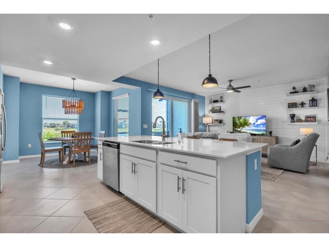 14277 Heritage Landing Boulevard #1314 Punta Gorda FL 33955 C7517927 image12