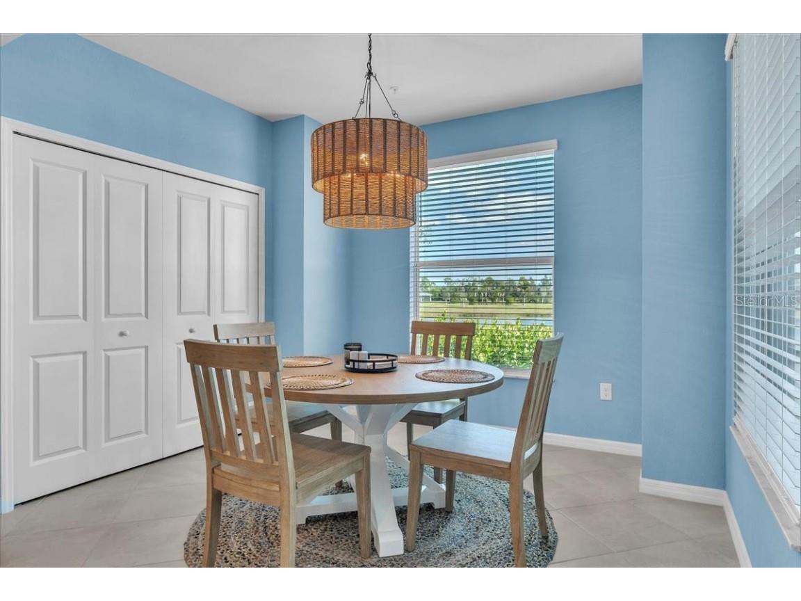14277 Heritage Landing Boulevard #1314 Punta Gorda FL 33955 C7517927 image13