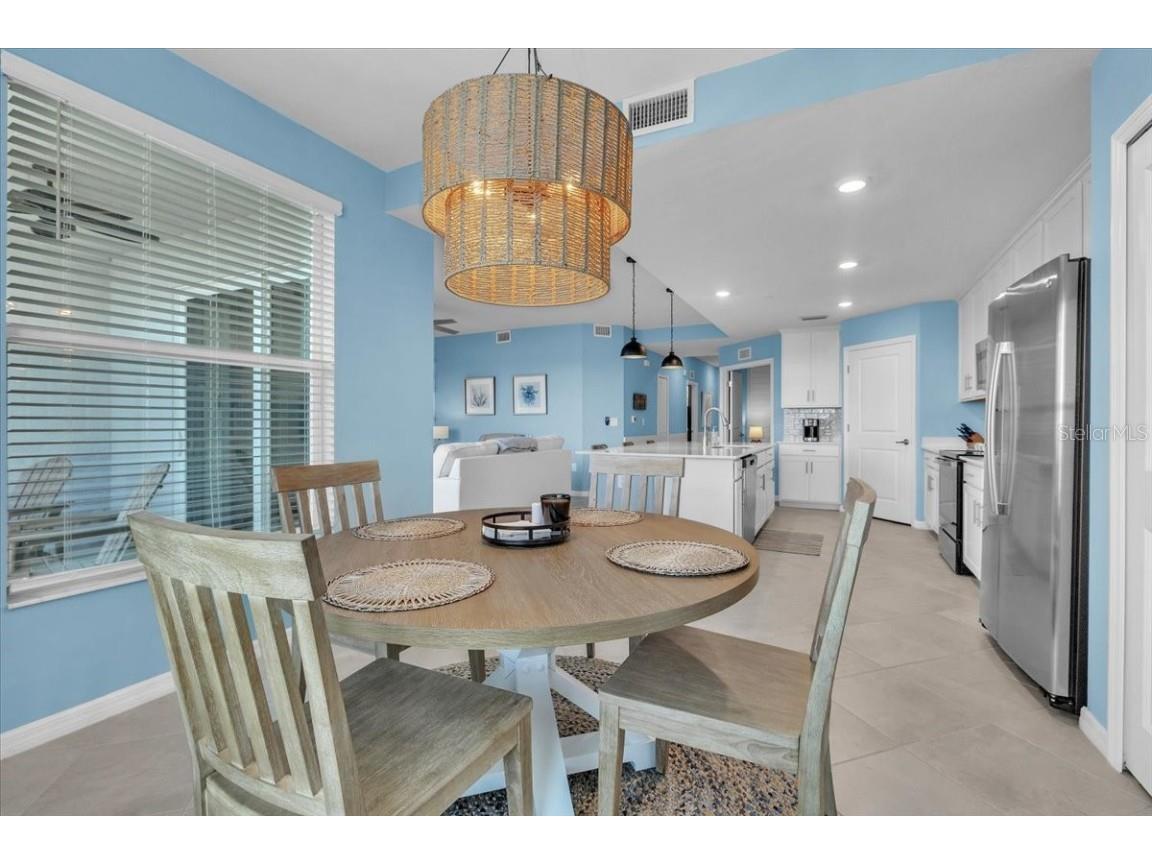 14277 Heritage Landing Boulevard #1314 Punta Gorda FL 33955 C7517927 image14