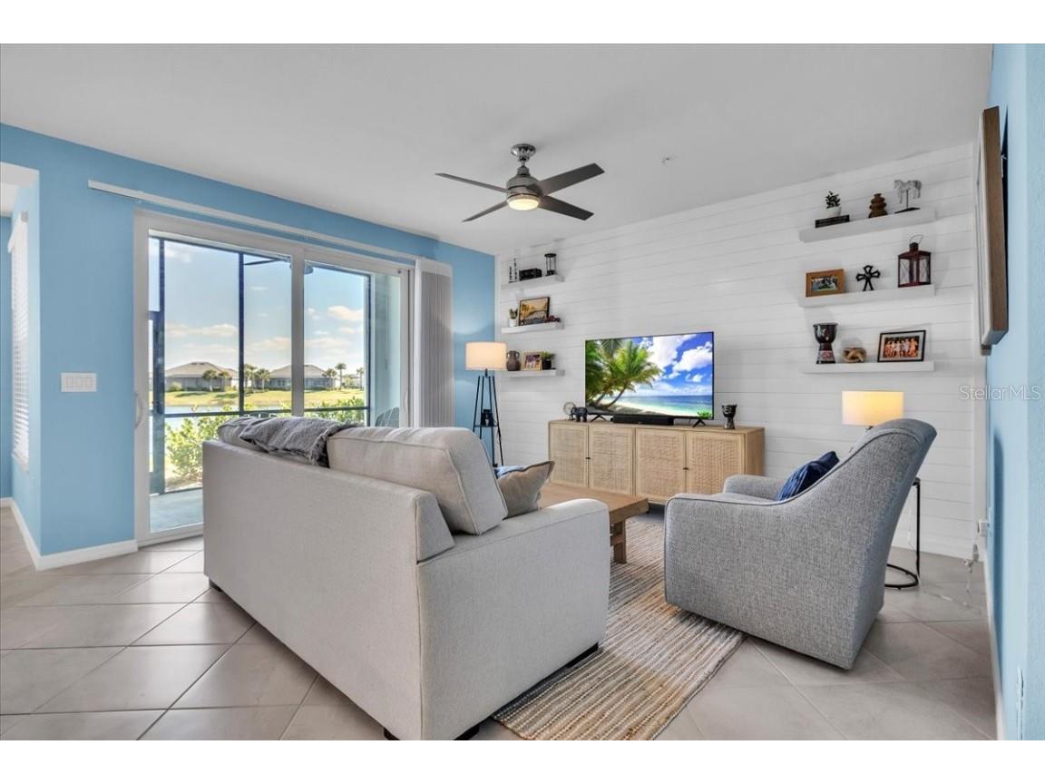 14277 Heritage Landing Boulevard #1314 Punta Gorda FL 33955 C7517927 image15