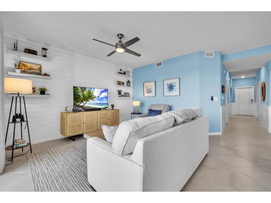 14277 Heritage Landing Boulevard #1314 Punta Gorda FL 33955 C7517927 image16