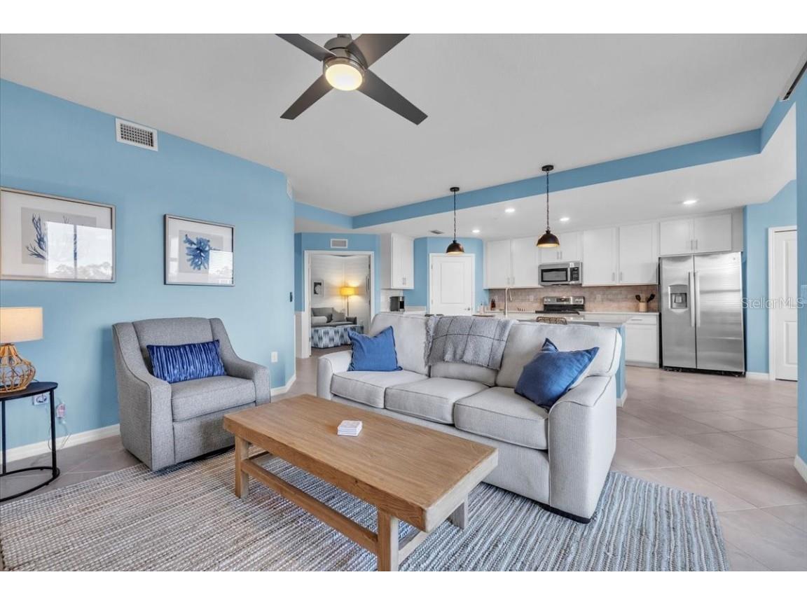 14277 Heritage Landing Boulevard #1314 Punta Gorda FL 33955 C7517927 image17