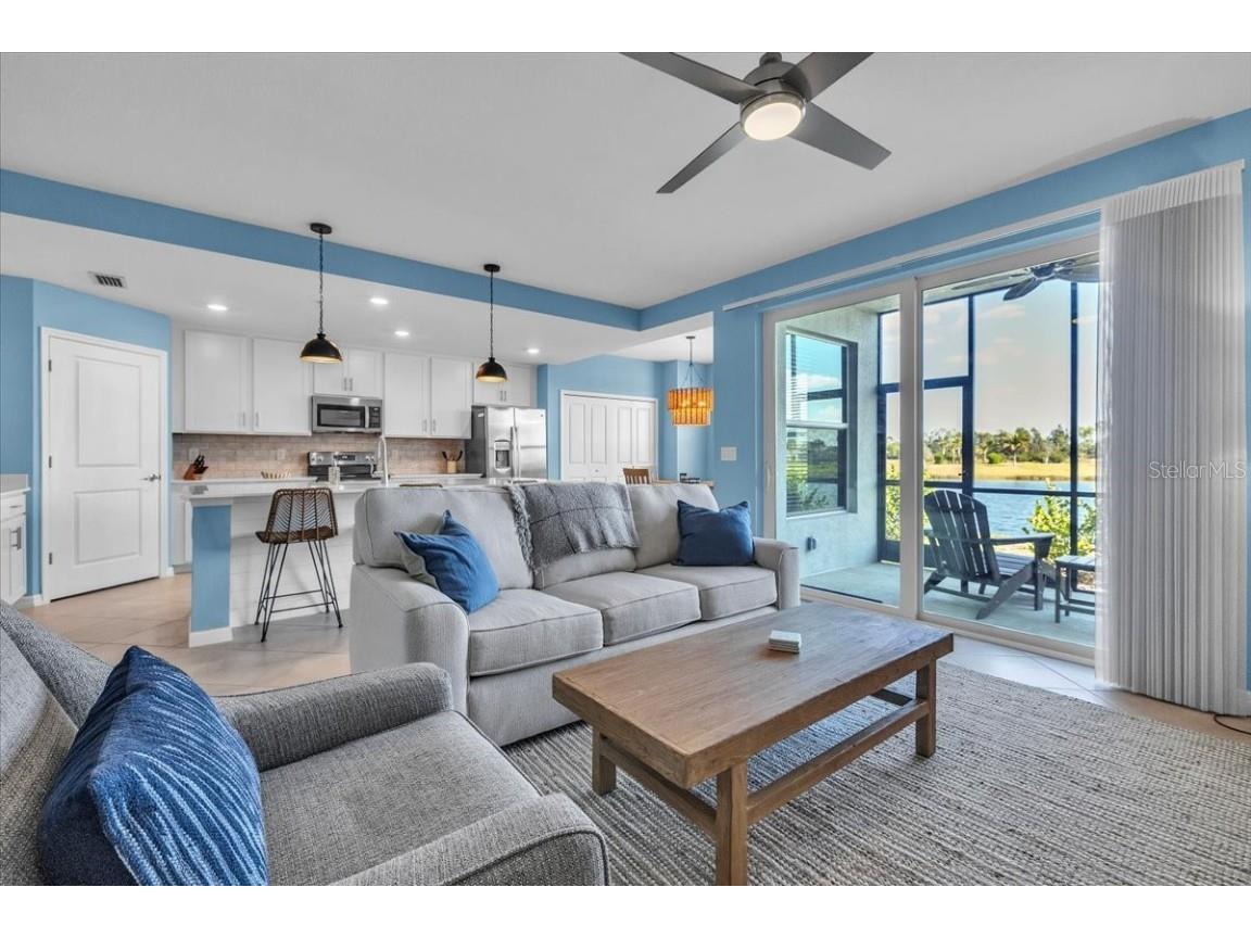 14277 Heritage Landing Boulevard #1314 Punta Gorda FL 33955 C7517927 image18