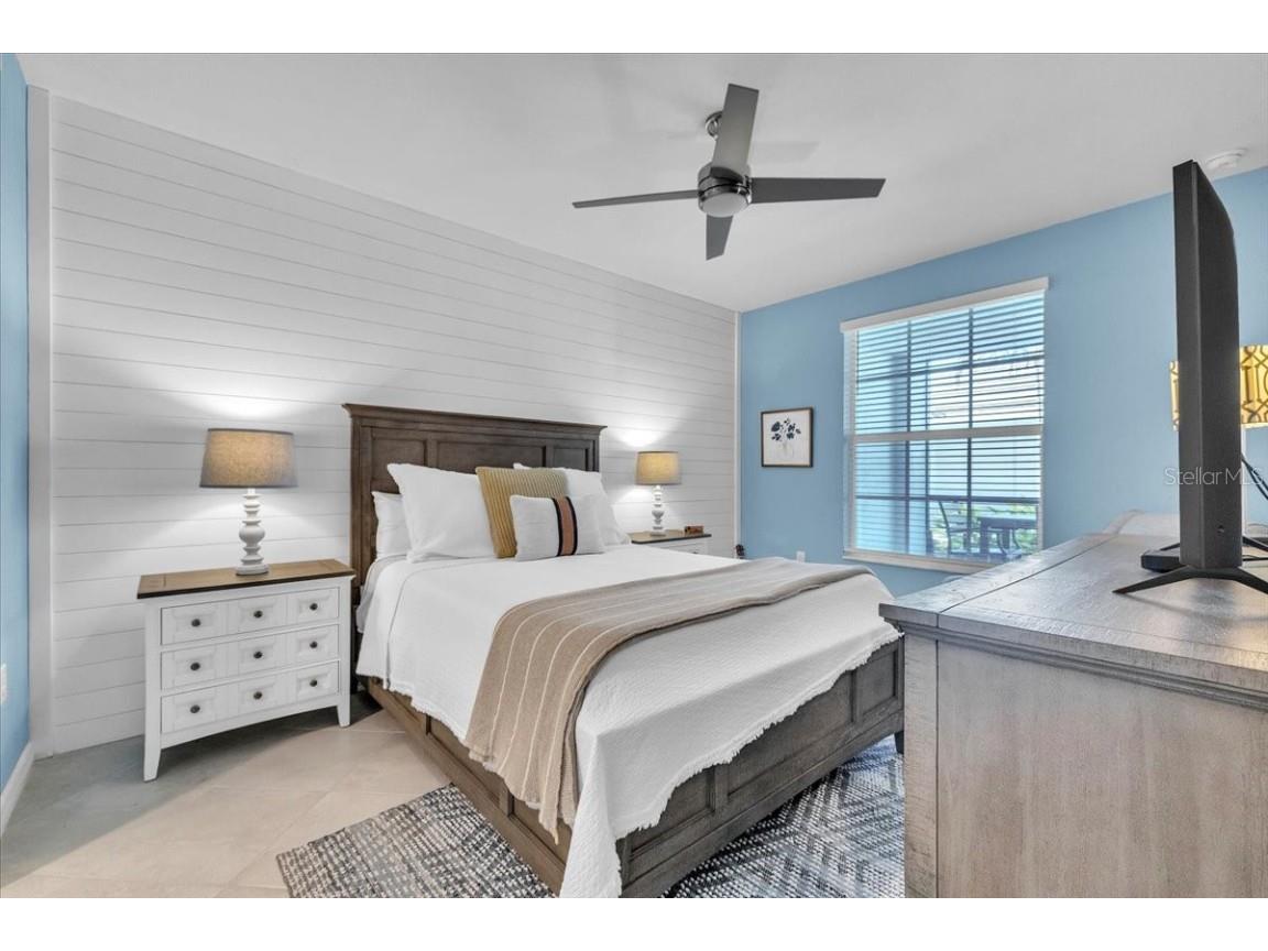 14277 Heritage Landing Boulevard #1314 Punta Gorda FL 33955 C7517927 image19