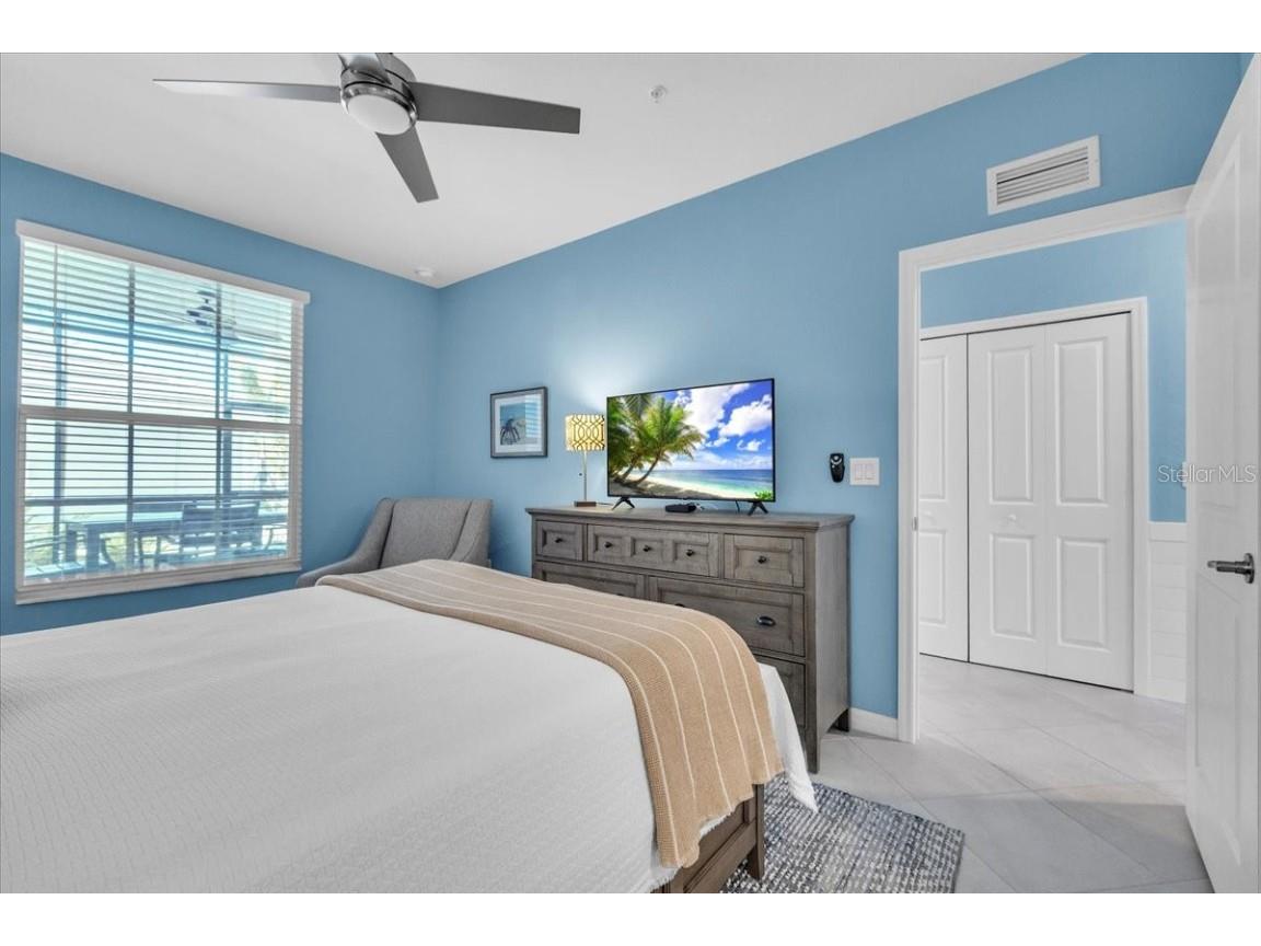 14277 Heritage Landing Boulevard #1314 Punta Gorda FL 33955 C7517927 image20