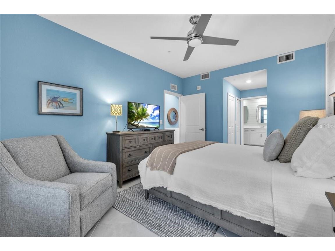 14277 Heritage Landing Boulevard #1314 Punta Gorda FL 33955 C7517927 image21