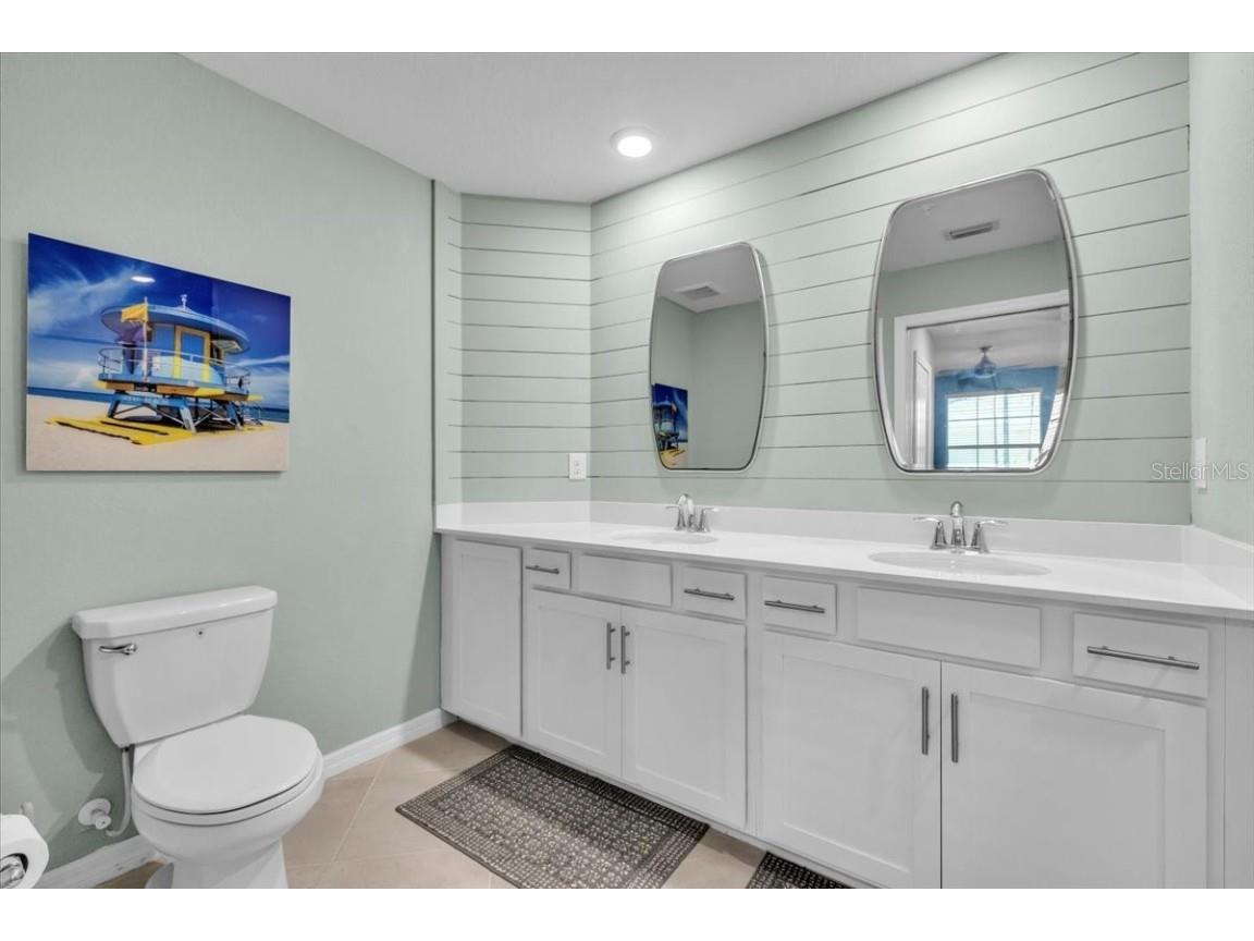 14277 Heritage Landing Boulevard #1314 Punta Gorda FL 33955 C7517927 image22