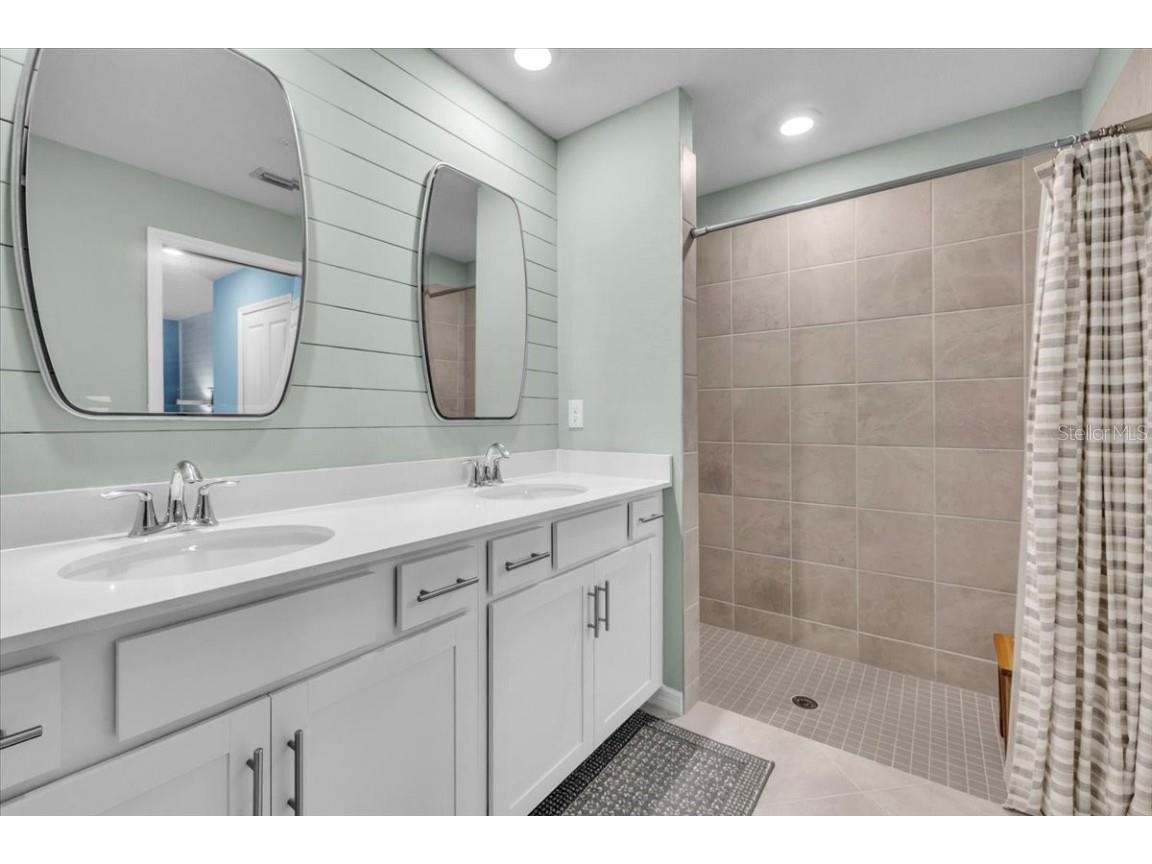 14277 Heritage Landing Boulevard #1314 Punta Gorda FL 33955 C7517927 image23