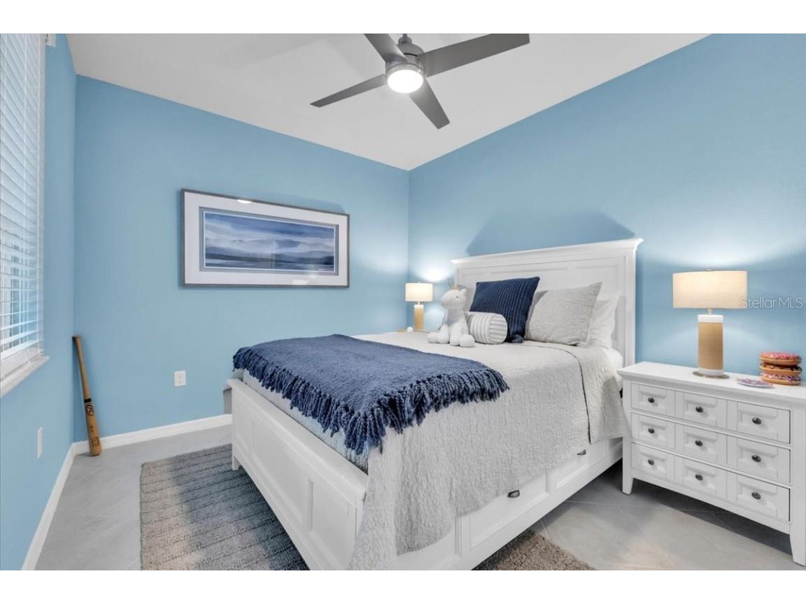 14277 Heritage Landing Boulevard #1314 Punta Gorda FL 33955 C7517927 image24