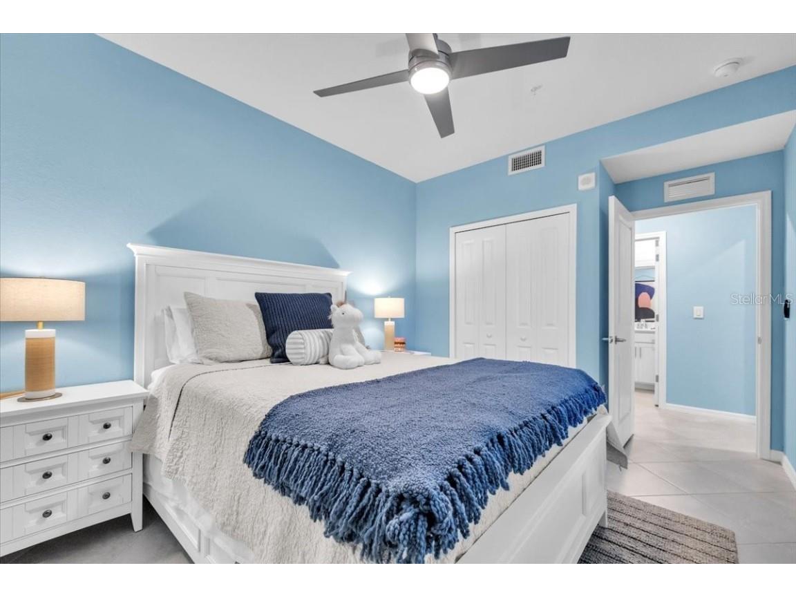 14277 Heritage Landing Boulevard #1314 Punta Gorda FL 33955 C7517927 image25