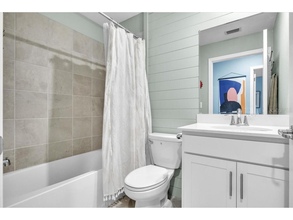 14277 Heritage Landing Boulevard #1314 Punta Gorda FL 33955 C7517927 image26