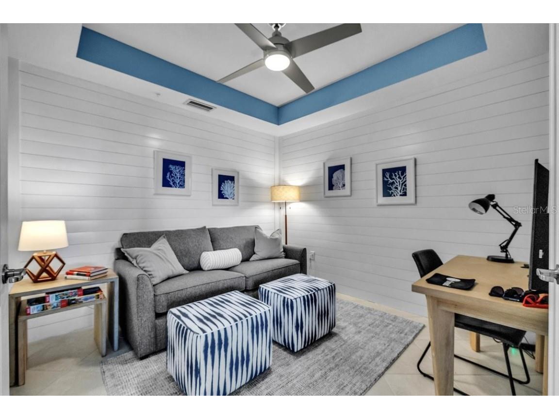 14277 Heritage Landing Boulevard #1314 Punta Gorda FL 33955 C7517927 image27