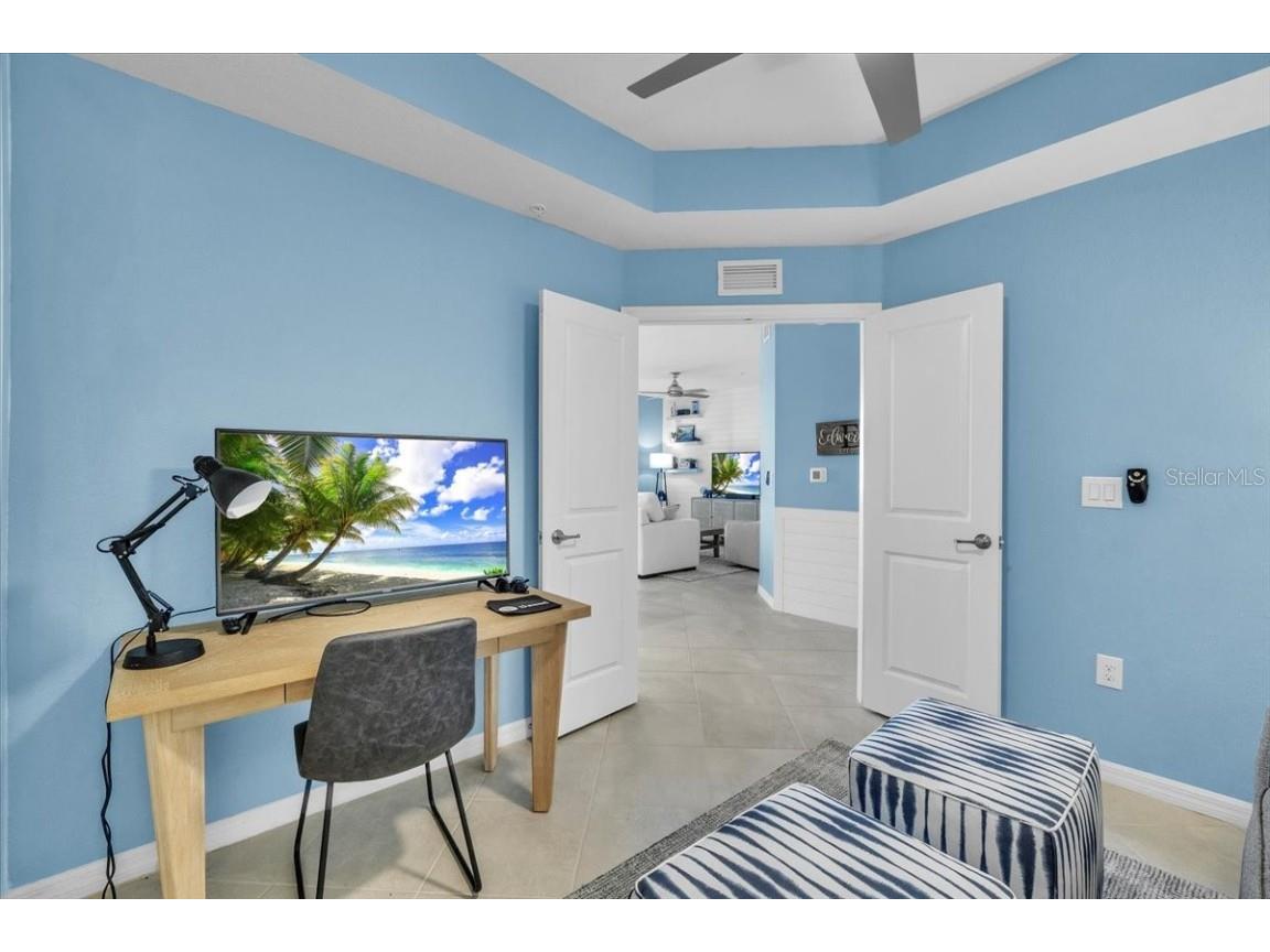 14277 Heritage Landing Boulevard #1314 Punta Gorda FL 33955 C7517927 image28