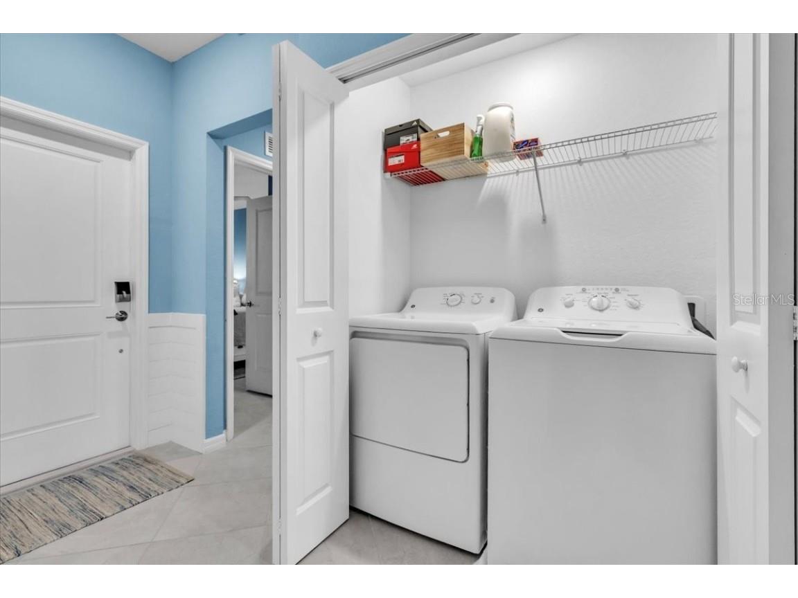 14277 Heritage Landing Boulevard #1314 Punta Gorda FL 33955 C7517927 image29