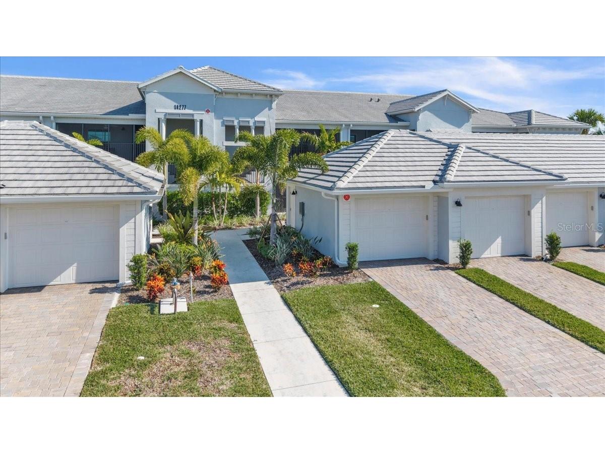14277 Heritage Landing Boulevard #1314 Punta Gorda FL 33955 C7517927 image3