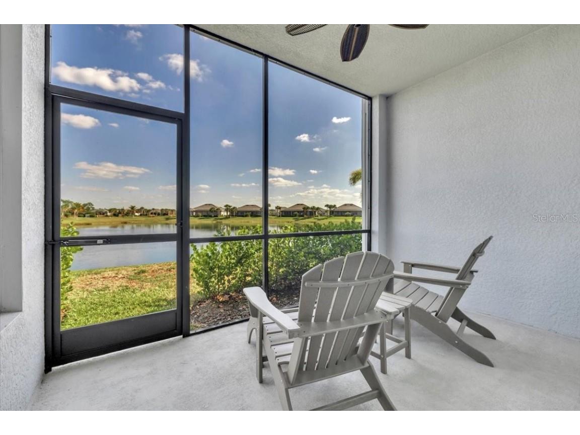 14277 Heritage Landing Boulevard #1314 Punta Gorda FL 33955 C7517927 image30