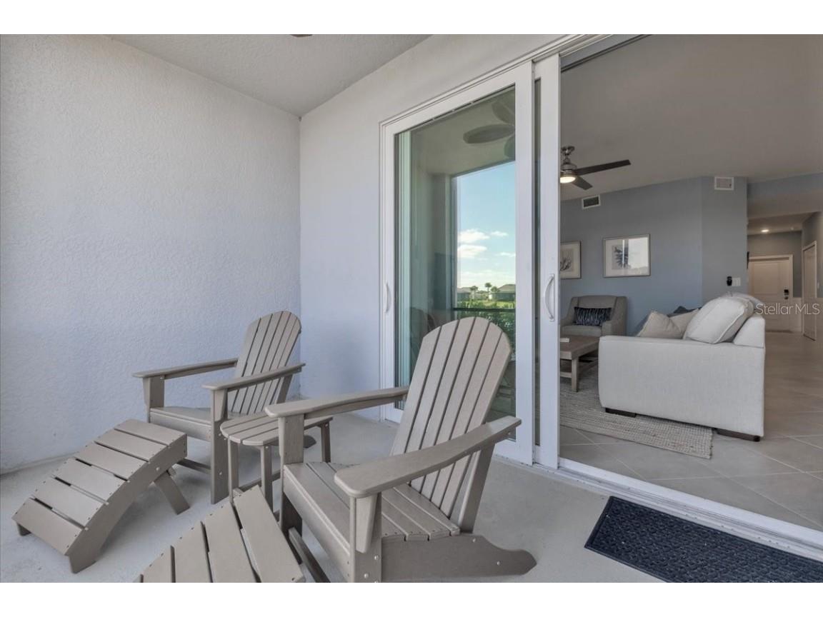 14277 Heritage Landing Boulevard #1314 Punta Gorda FL 33955 C7517927 image31