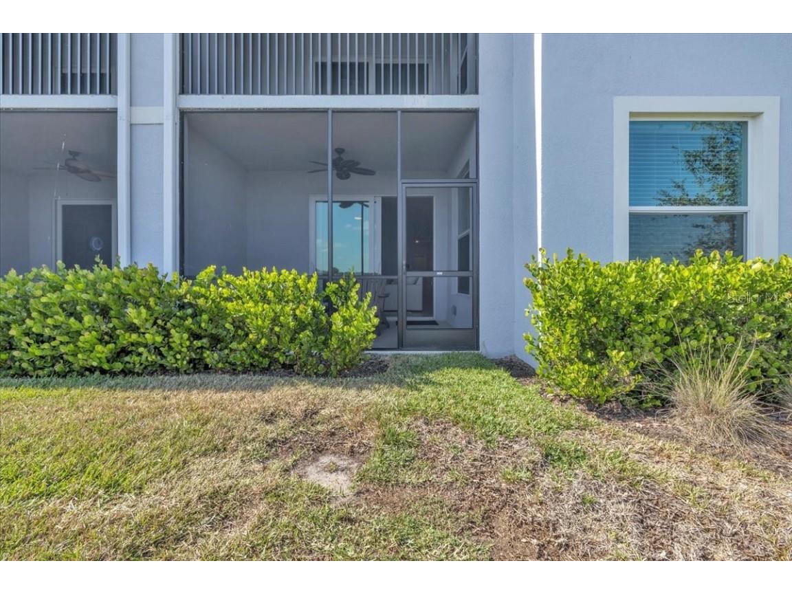 14277 Heritage Landing Boulevard #1314 Punta Gorda FL 33955 C7517927 image32
