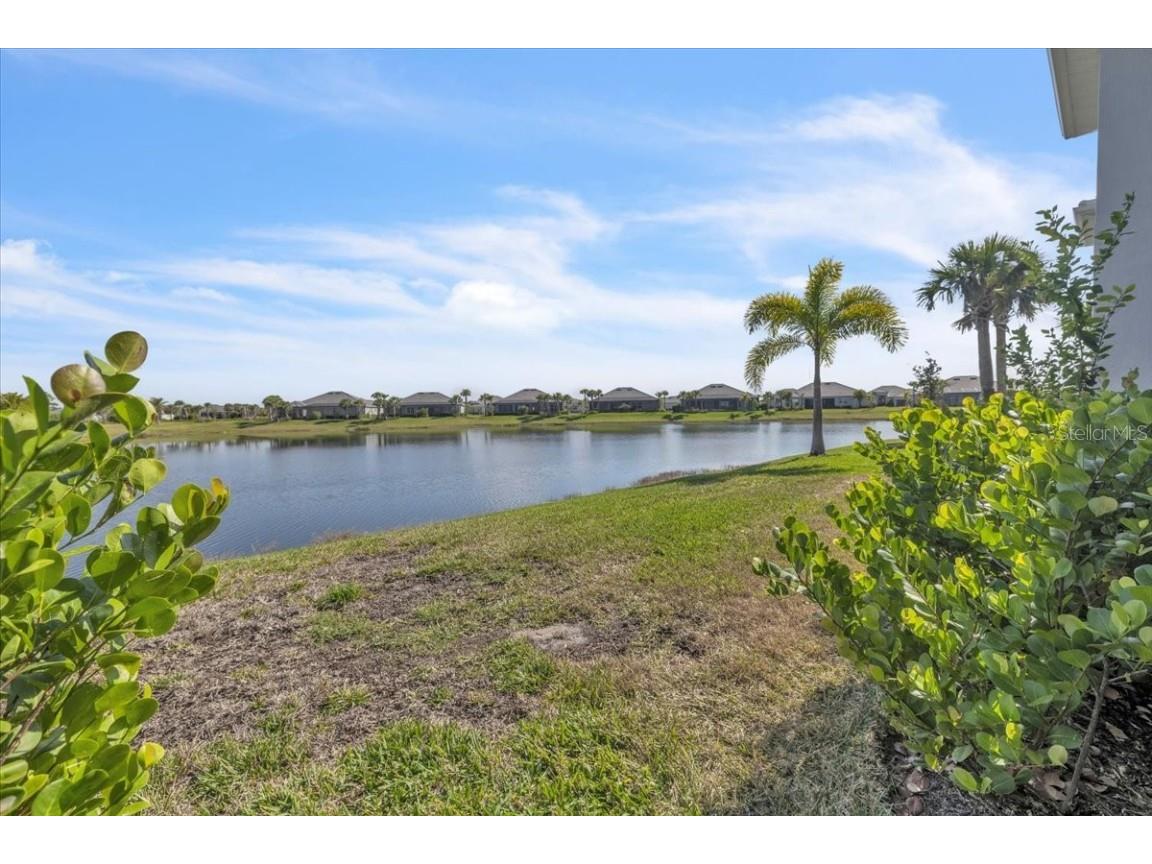 14277 Heritage Landing Boulevard #1314 Punta Gorda FL 33955 C7517927 image33