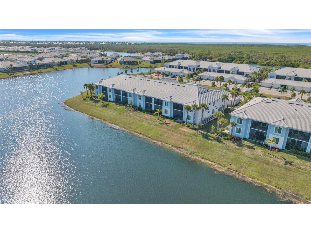 14277 Heritage Landing Boulevard #1314 Punta Gorda FL 33955 C7517927 image34