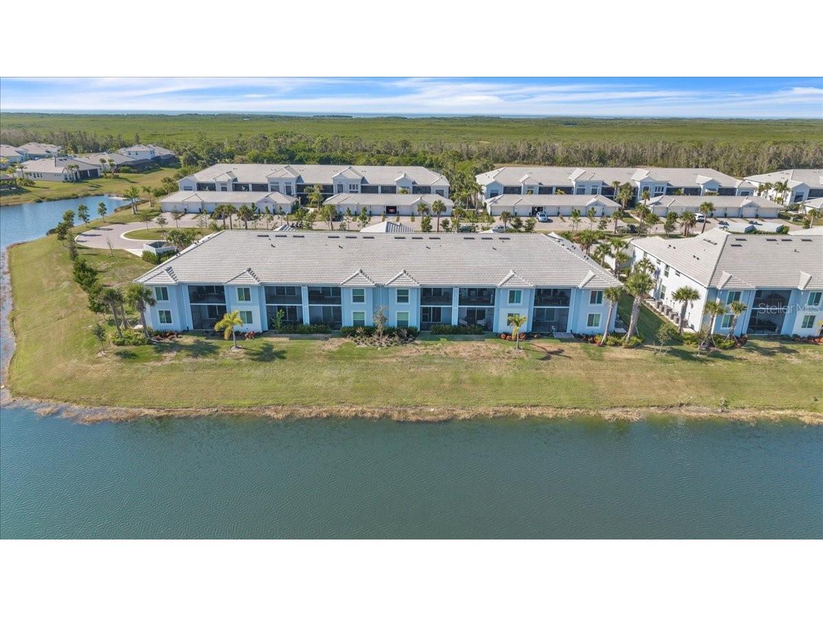 14277 Heritage Landing Boulevard #1314 Punta Gorda FL 33955 C7517927 image35