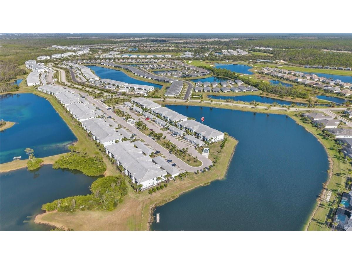 14277 Heritage Landing Boulevard #1314 Punta Gorda FL 33955 C7517927 image37