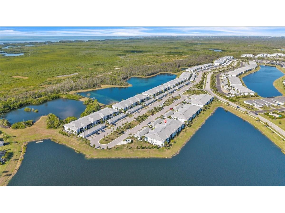 14277 Heritage Landing Boulevard #1314 Punta Gorda FL 33955 C7517927 image39