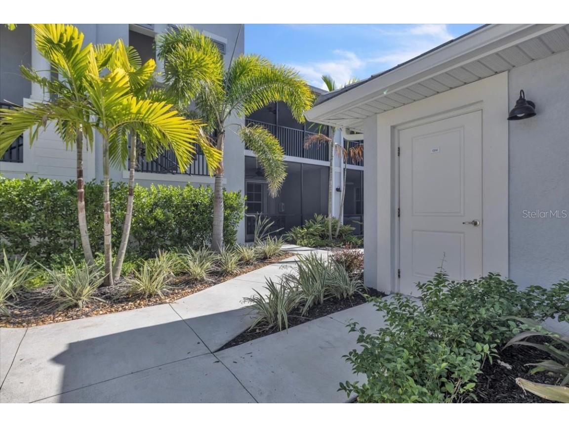 14277 Heritage Landing Boulevard #1314 Punta Gorda FL 33955 C7517927 image4
