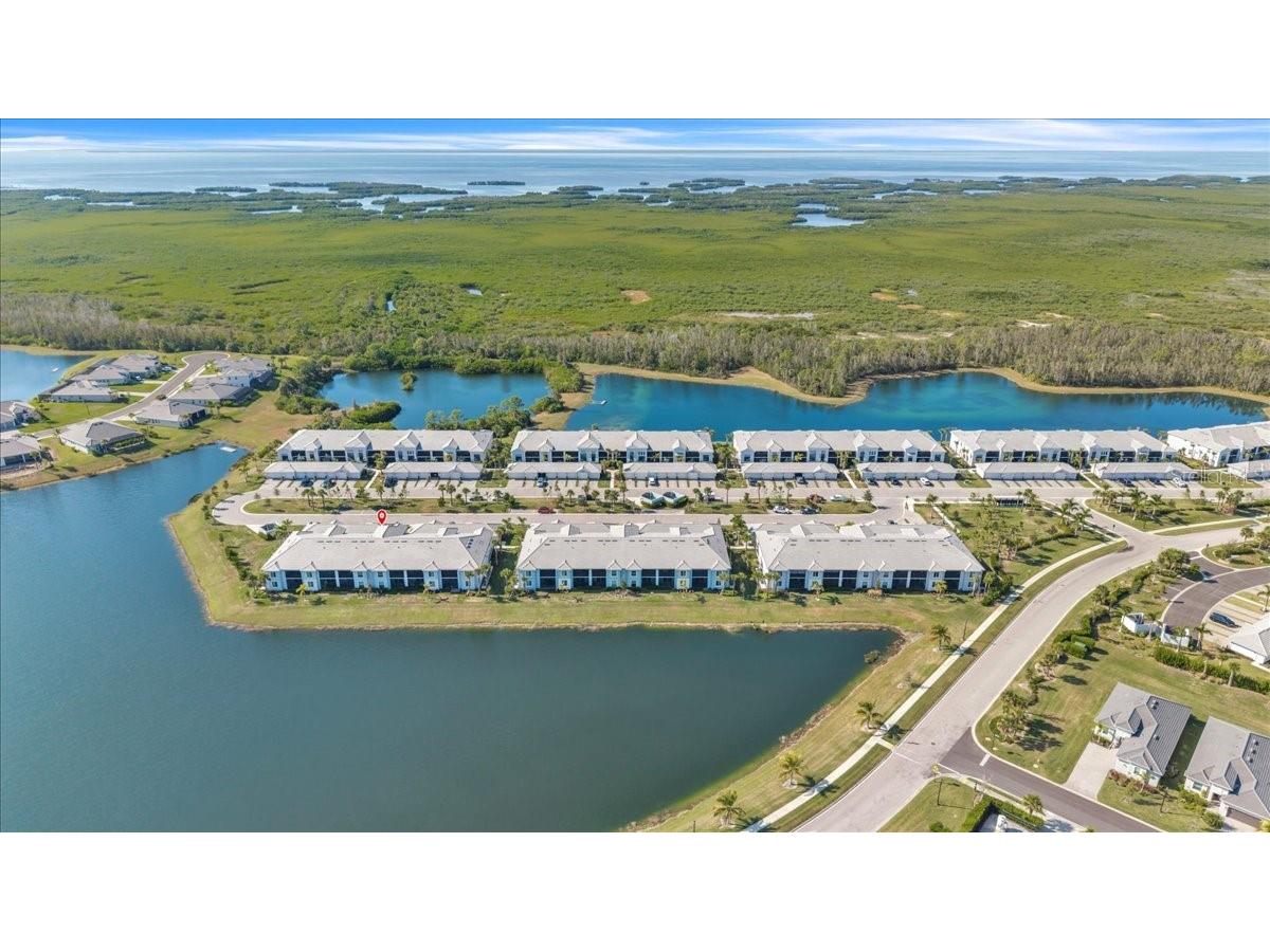 14277 Heritage Landing Boulevard #1314 Punta Gorda FL 33955 C7517927 image40