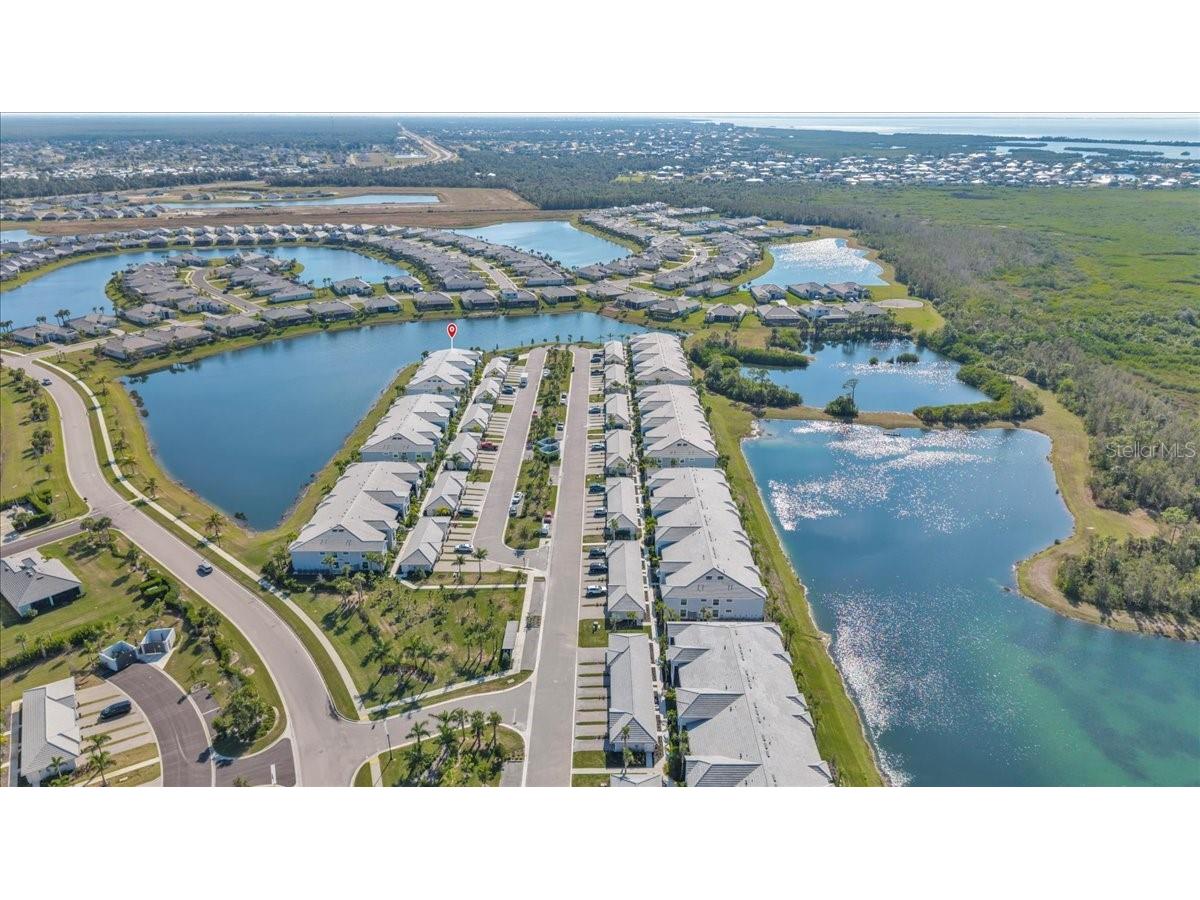 14277 Heritage Landing Boulevard #1314 Punta Gorda FL 33955 C7517927 image41