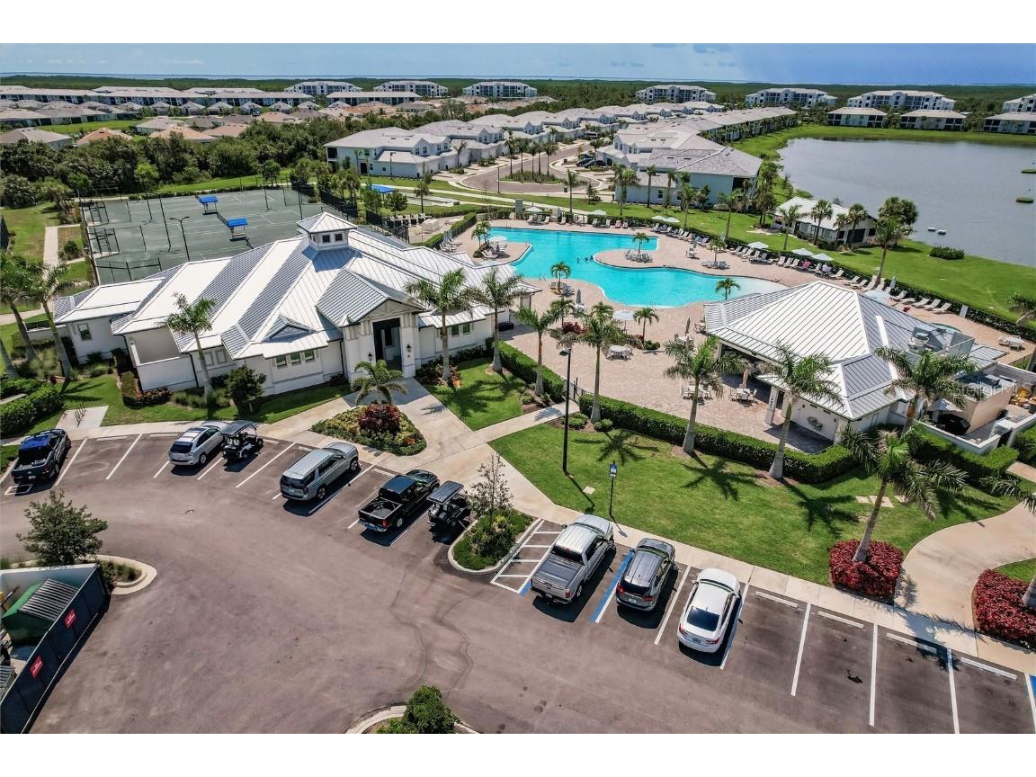 14277 Heritage Landing Boulevard #1314 Punta Gorda FL 33955 C7517927 image45