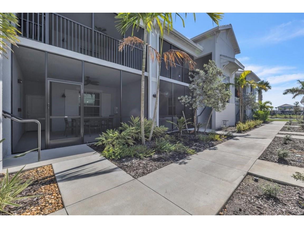 14277 Heritage Landing Boulevard #1314 Punta Gorda FL 33955 C7517927 image5