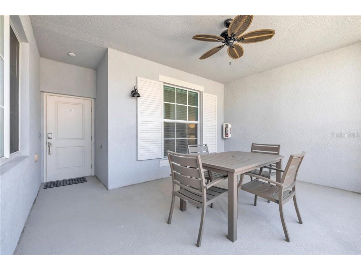 14277 Heritage Landing Boulevard #1314 Punta Gorda FL 33955 C7517927 image6