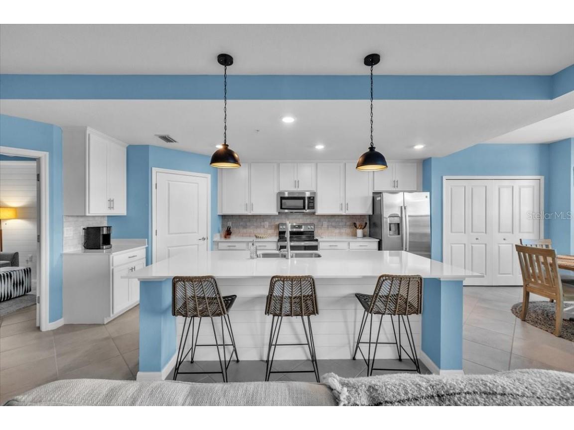 14277 Heritage Landing Boulevard #1314 Punta Gorda FL 33955 C7517927 image8