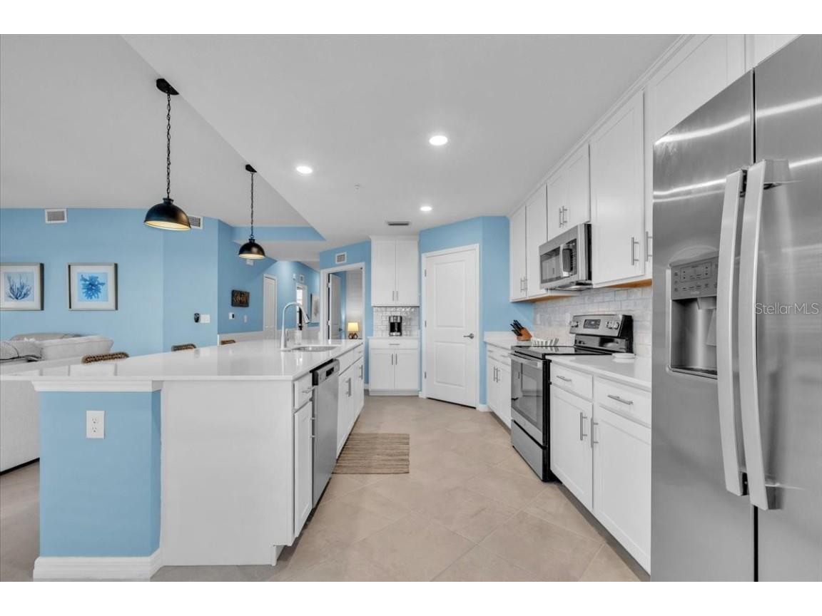 14277 Heritage Landing Boulevard #1314 Punta Gorda FL 33955 C7517927 image9